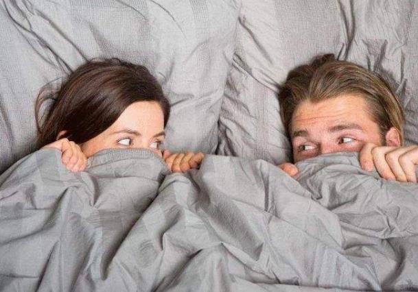 Ů����һ���͝��f��ʲô ����ϲ�gˮ��߀��ˮ�ٵ�Ů��