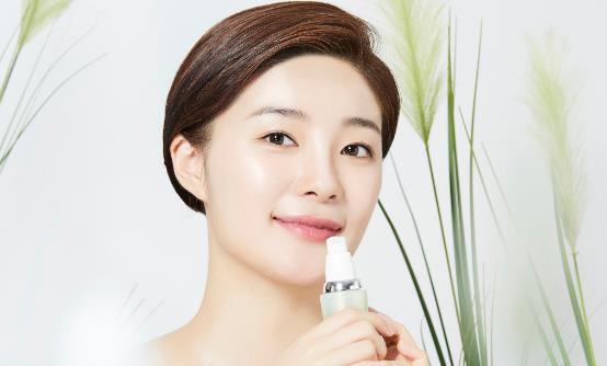 危害白領女性健康的五大壞習慣 不良工作壞習慣危害健康 危害白領女性健康的五大壞習慣 不良工作壞習慣危害健康