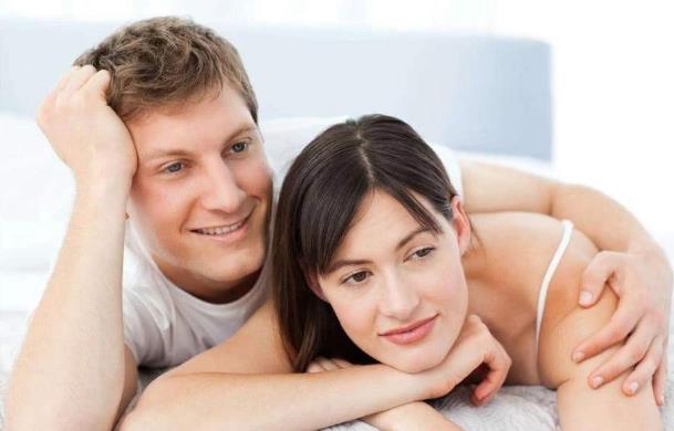 ������������߅���w������ô���� �����щ��������f�̲�ס��ô�k