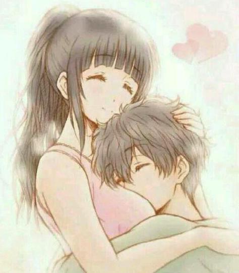 һ��(g��)�������������f��ʲô �������H���ز�ԓ�г���