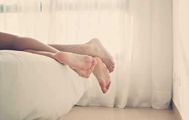 ������������߅���w������ô���� �����щ��������f�̲�ס��ô�k