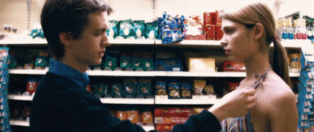 һ��(g��)�������������f��ʲô �������H���ز�ԓ�г���