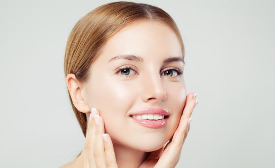 危害白領女性健康的五大壞習慣 不良工作壞習慣危害健康 危害白領女性健康的五大壞習慣 不良工作壞習慣危害健康