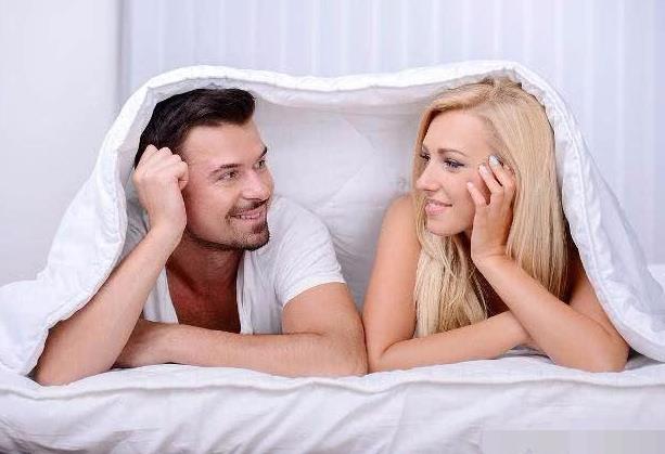 ������������߅���w������ô���� �����щ��������f�̲�ס��ô�k