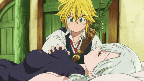 Ů�˓����r�ز������|���������᣿Ů����������ʲô����