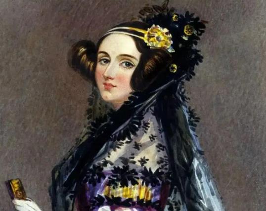 �����ϵ�һ������T�����_����ܽ�R˹��һλ��ò�c���A����Ů��