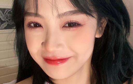 老婆出軌還告訴老公是啥心理 婚后老婆出軌老公有責任嗎