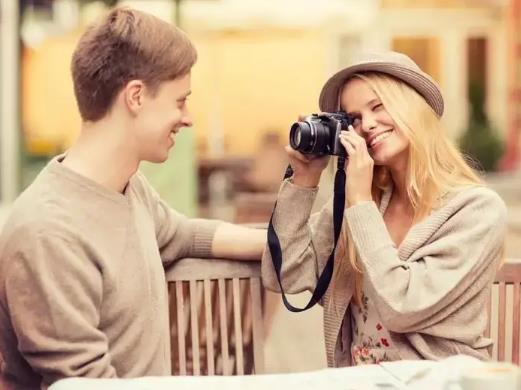 挽回前任的信息要怎么發(fā)?男人的現(xiàn)任基本干不過前任是真的嗎