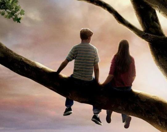 女生主動跟前任提見面可以嗎?男生說忘不了前任是真的忘不了么