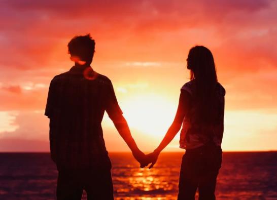 ���׌ǰ�κ��ʧȥ�㣿���ǰ�Ώͺ���ô�_�ڲ�����