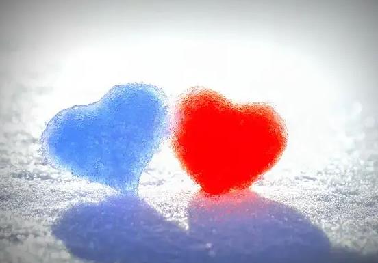 如何讓前任后悔失去你?想和前任復(fù)合怎么開口不尷尬