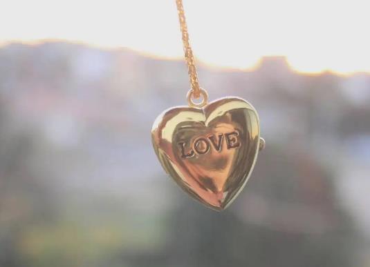 如何讓前任后悔失去你?想和前任復(fù)合怎么開口不尷尬