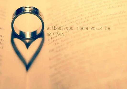 �Ϲ�߀��ǰ����ϵ��ô�k���Ϲ�����ǰŮ��΢�ſ���ԭՏ��