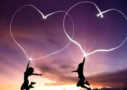 ǰ�η��ֺ����R���g���Գ��m��ã���ǰ��Ҋ�������ʽ