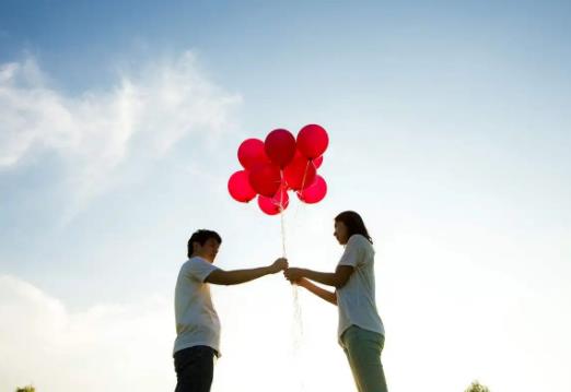 老公聯系前任我應該怎么處理?老公聯系前任是不尊重現任嗎