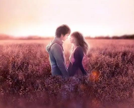 怎么試探前任把你放下沒?怎樣試探前任是否真心想復合