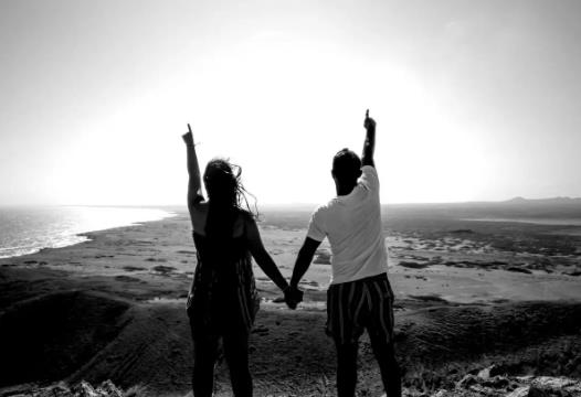 怎么試探前任把你放下沒?怎樣試探前任是否真心想復合