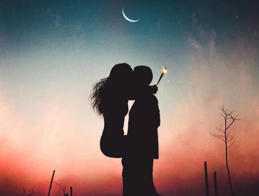 分手后男生有了新歡還會想前任嗎?女朋友和前任復合還能挽回嗎