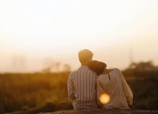 ��΄�Ů���e׌��ȥ��ǰ���ѣ����ӿ��Ը�����ص���ӛǰ��