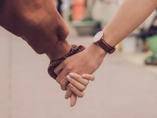 男人打女人后怎么挽回?男人打女人該不該原諒