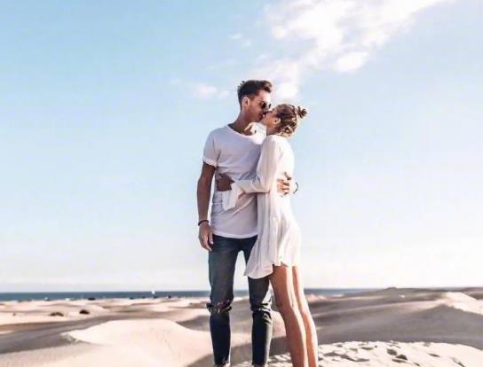 男人打女人后怎么挽回?男人打女人該不該原諒