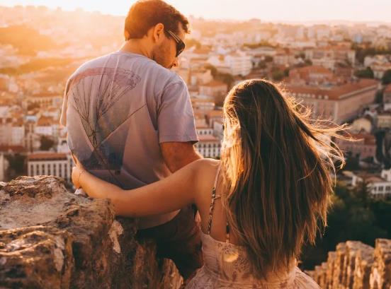 男人打女人后怎么挽回?男人打女人該不該原諒