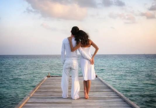 ���f�]�X������ɶ�đB�������Ѳ���Ŭ��Ҳ����ٍ�XҪ���ֆ�