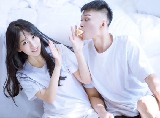 �������f�Լ��]�X����ô�ش��������Ѳ���Ŭ������ô�Ą�