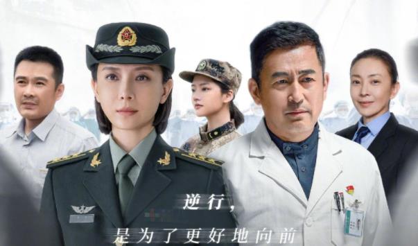 �Ӱ�����������ߡ���(j��ng)���_�~���� �����dï�����w�I(l��ng)����ݿ��߄�