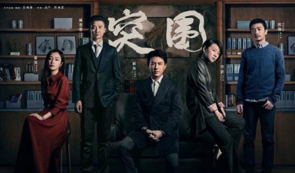 �ҕ����ͻ������(j��ng)���_�~���� ���|���S־���I(l��ng)����ݬF(xi��n)���}���ҕ��