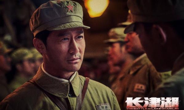 �Ӱ���L�������(j��ng)���_�~���� �Ǿ�������ǧ�t�I(l��ng)����ݿ���Ԯ���Ӱ