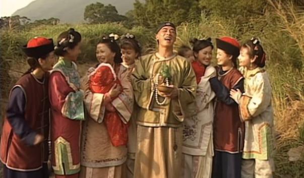 �ҕ����¹��ӛ����(j��ng)���_�~���� �С�����R�����I(l��ng)����ݹ��b��b��