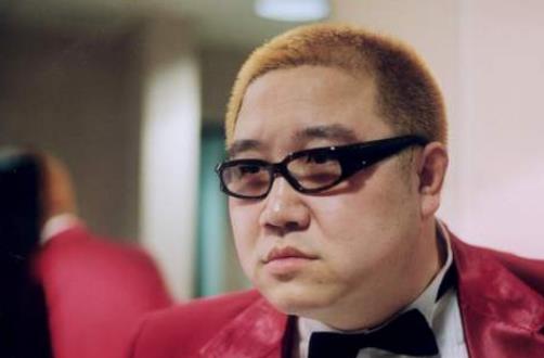 電影《大腕》經(jīng)典臺(tái)詞對(duì)白經(jīng)典語(yǔ)錄名句賞析