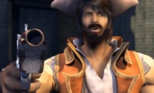 電視劇《啦啦啦德瑪西亞第二季》經典臺詞對白 經典語錄名句賞析