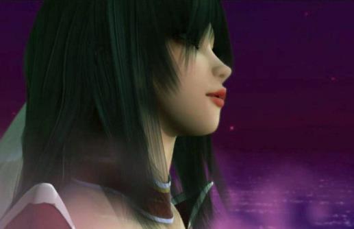 電視劇《啦啦啦德瑪西亞第二季》經典臺詞對白 經典語電視劇《啦啦啦德瑪西亞第二季》經典臺詞對白 經典語錄名句賞析錄名句賞析