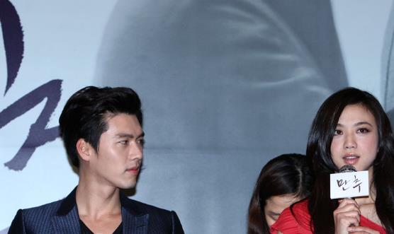 電影《晚秋》經典臺詞對白經典語錄名句賞析