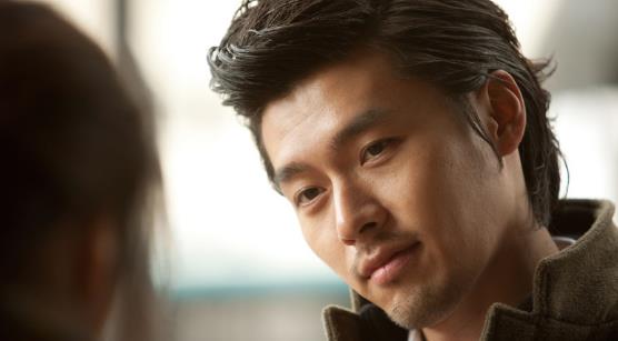 電影《晚秋》經典臺詞對白經典語錄名句賞析