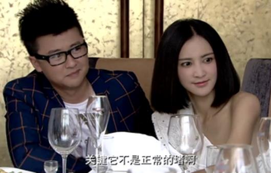 電視劇《新閨蜜時代》經(jīng)典臺詞對白經(jīng)典語錄名句賞析