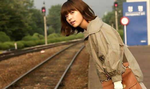 電視劇《燦爛的遺產》經典臺詞對白 經典語錄名句賞析