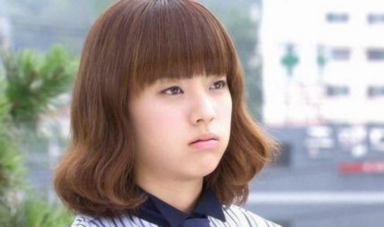 電視劇《燦爛的遺產》經典臺詞對白 經典語錄名句賞析