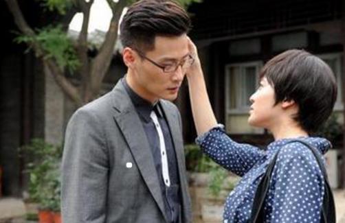 電視劇《老媽的三國時代》經典臺詞對白經典語錄名句賞析