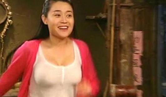 電視劇《鄉村愛情圓舞曲》經典臺詞對白 經典語錄名句賞析