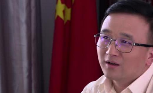 電視劇《鄉村愛情圓舞曲》經典臺詞對白 經典語錄名句賞析