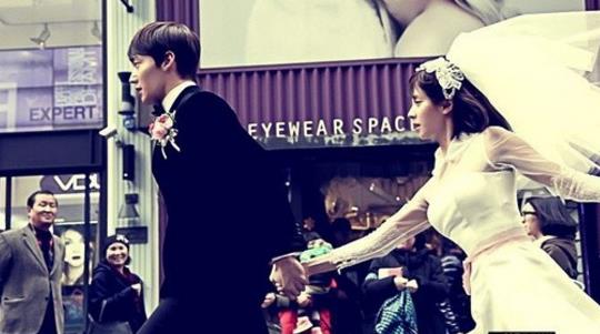 電視劇《急診男女》經(jīng)典臺(tái)詞對(duì)白 經(jīng)典語(yǔ)錄名句賞析