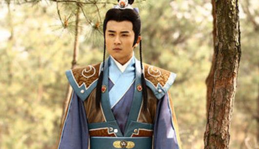 電視劇《封神英雄榜》經典臺詞對白 經典語錄名句賞析