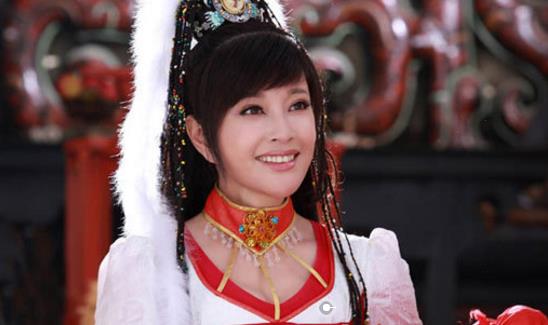 電視劇《隋唐英雄3》經典臺詞對白經典語錄名句賞析