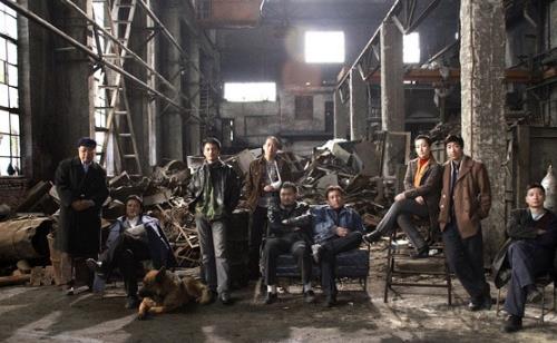 電視劇《父母愛情》經典臺詞對白經典語錄名句賞析