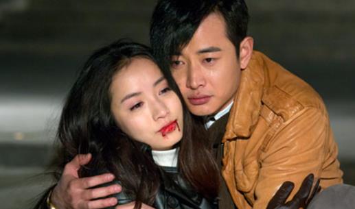 電視劇《錯放你的手》經典臺詞對白經典語錄名句賞析