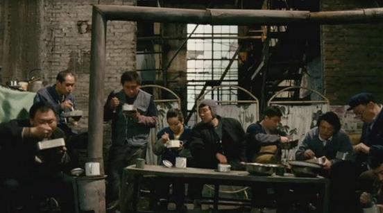 電影《鋼的琴》經典臺詞對白 經典語錄名句賞析