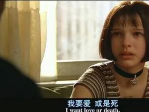 �Ӱ���@�����ֲ�̫�䡷�����_�~���� �����Z������p��